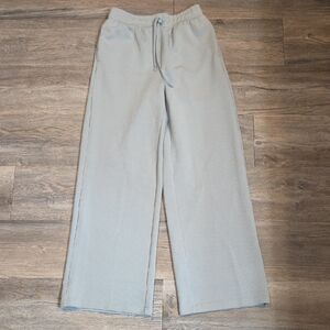 All in Motion Light Green Pants